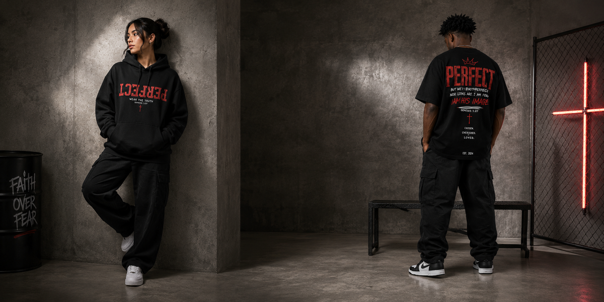 slider image 1621243260e1af0c20-0